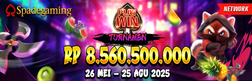 PPHOKI | Situs Resmi Game Paling Hoki Indonesia